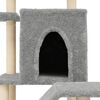 Miniatyrbilde av produktet 7 av 8