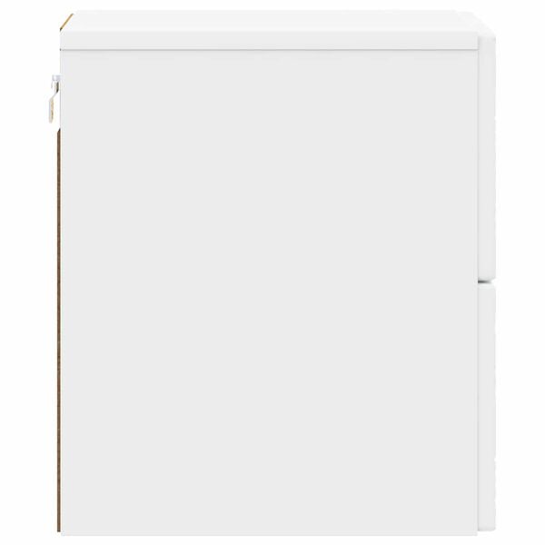 Viser 4 av 8 produktbilde(r)