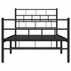 Miniatyrbilde av produktet 6 av 10