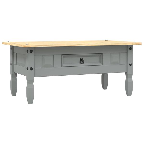 Viser 1 av 9 produktbilde(r)