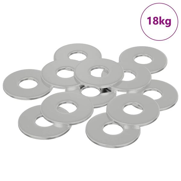 Viser 1 av 6 produktbilde(r)