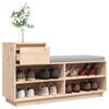 Miniatyrbilde av produktet 5 av 12
