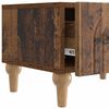 Miniatyrbilde av produktet 8 av 10