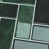 Miniatyrbilde av produktet 9 av 10
