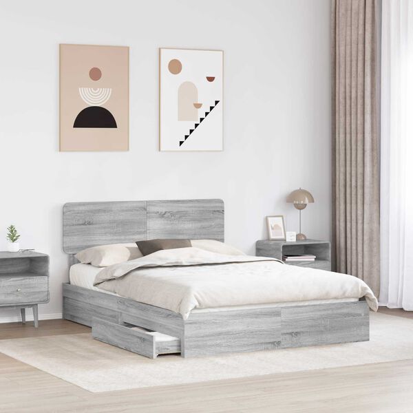 Viser 3 av 14 produktbilde(r)