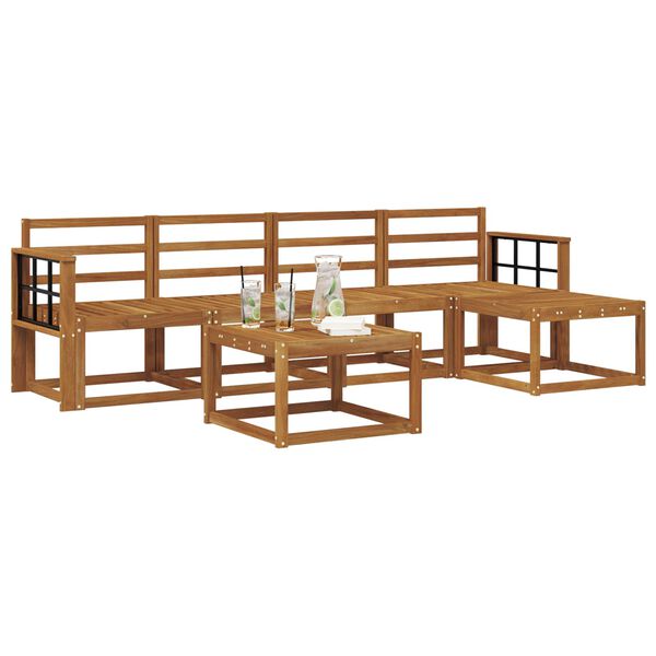 Viser 3 av 10 produktbilde(r)