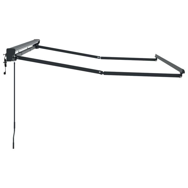 Viser 4 av 9 produktbilde(r)