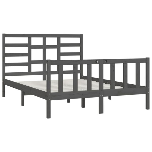 Viser 4 av 8 produktbilde(r)