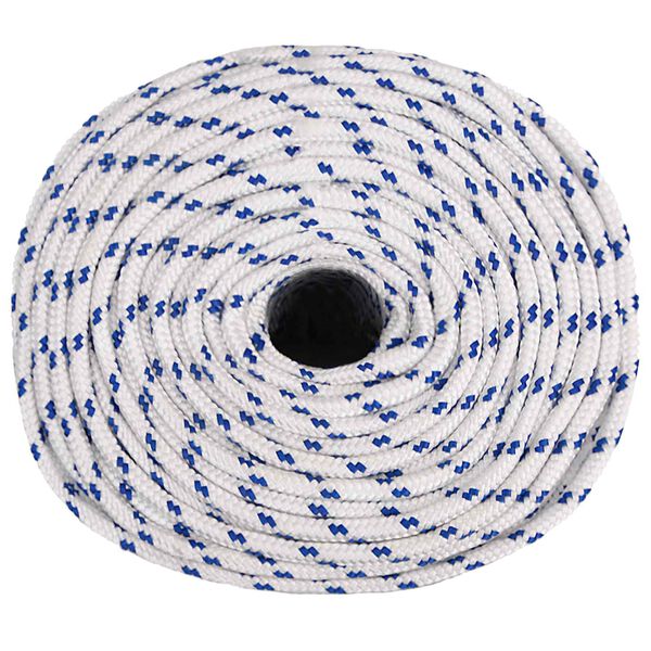 Viser 3 av 6 produktbilde(r)