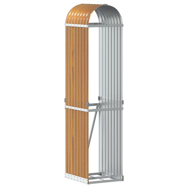 Viser 1 av 10 produktbilde(r)