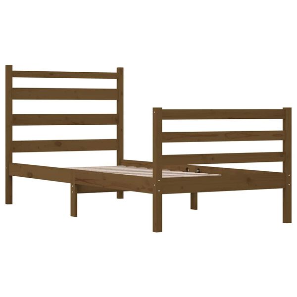 Viser 4 av 6 produktbilde(r)