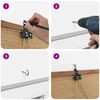 Miniatyrbilde av produktet 11 av 12