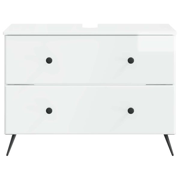Viser 4 av 10 produktbilde(r)