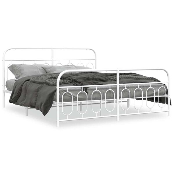 Viser 1 av 8 produktbilde(r)