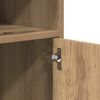Miniatyrbilde av produktet 8 av 10