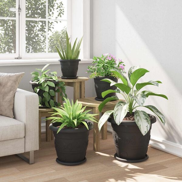 Viser 4 av 12 produktbilde(r)