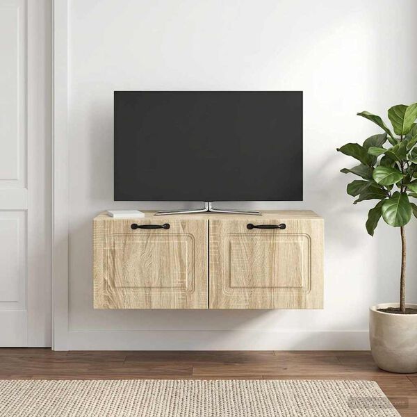 Viser 2 av 8 produktbilde(r)