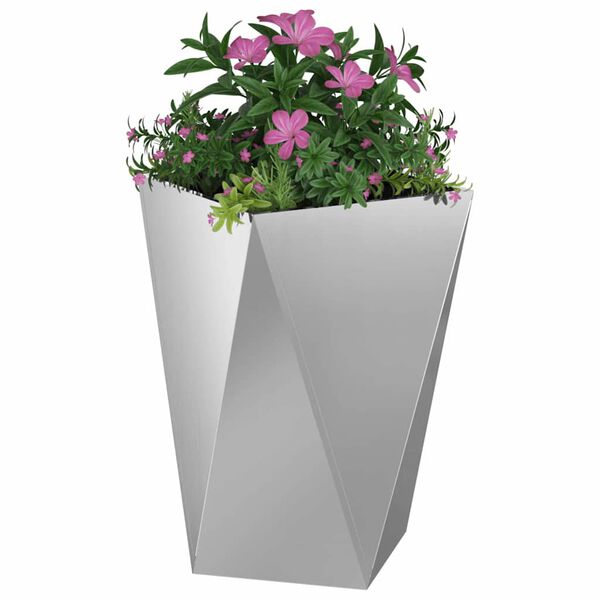 Viser 3 av 12 produktbilde(r)