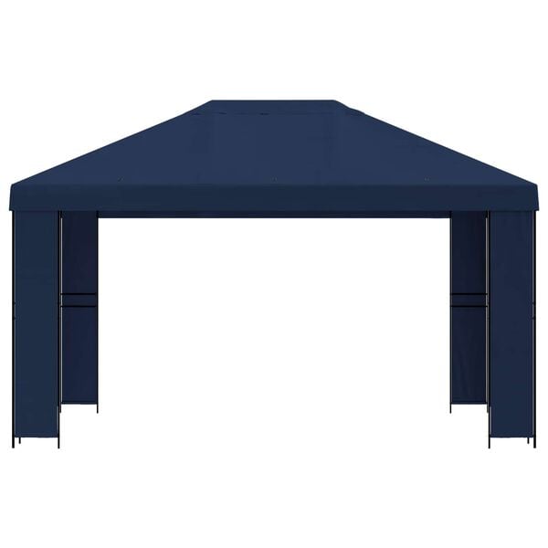 Viser 3 av 7 produktbilde(r)