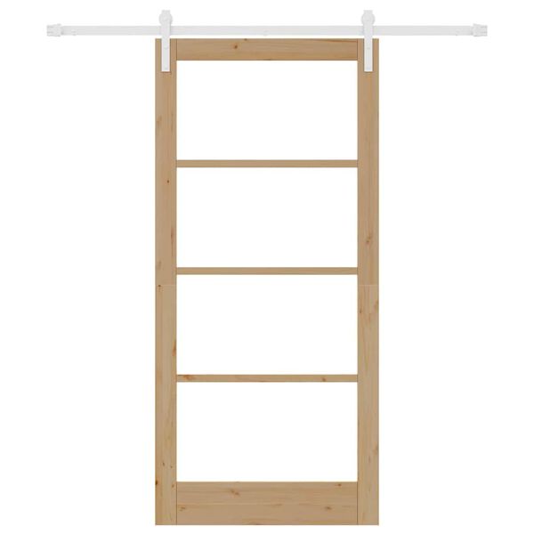 Viser 4 av 11 produktbilde(r)