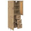 Miniatyrbilde av produktet 5 av 16