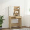 Miniatyrbilde av produktet 5 av 16