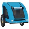 Miniatyrbilde av produktet 5 av 13