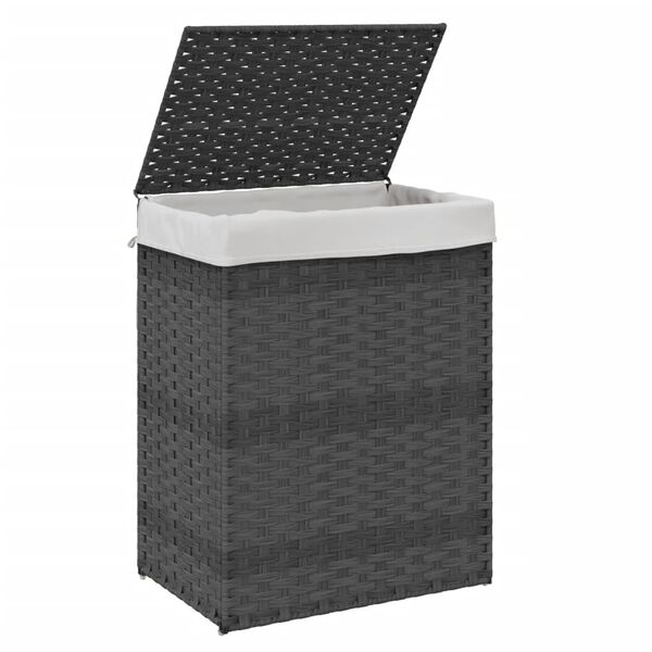 Viser 4 av 9 produktbilde(r)