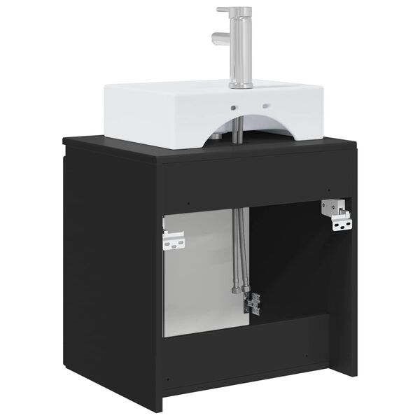 Viser 4 av 8 produktbilde(r)