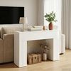Miniatyrbilde av produktet 2 av 10