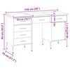 Miniatyrbilde av produktet 10 av 10