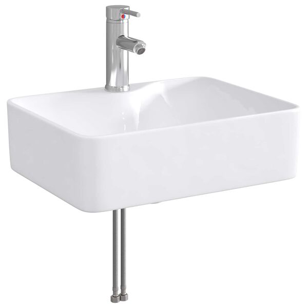 Viser 1 av 9 produktbilde(r)
