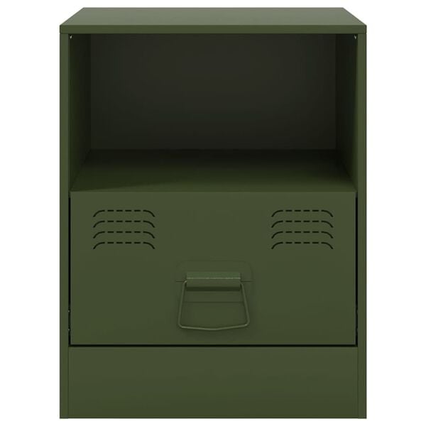 Viser 3 av 14 produktbilde(r)