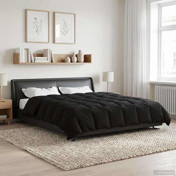 Viser 4 av 10 produktbilde(r)