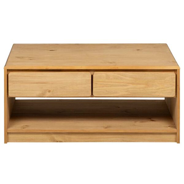 Viser 4 av 9 produktbilde(r)