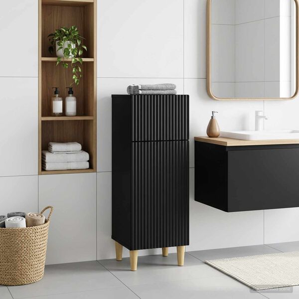 Viser 2 av 11 produktbilde(r)