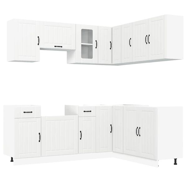 Viser 1 av 12 produktbilde(r)