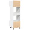 Miniatyrbilde av produktet 8 av 16