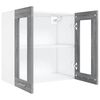 Miniatyrbilde av produktet 5 av 9