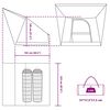 Miniatyrbilde av produktet 11 av 12