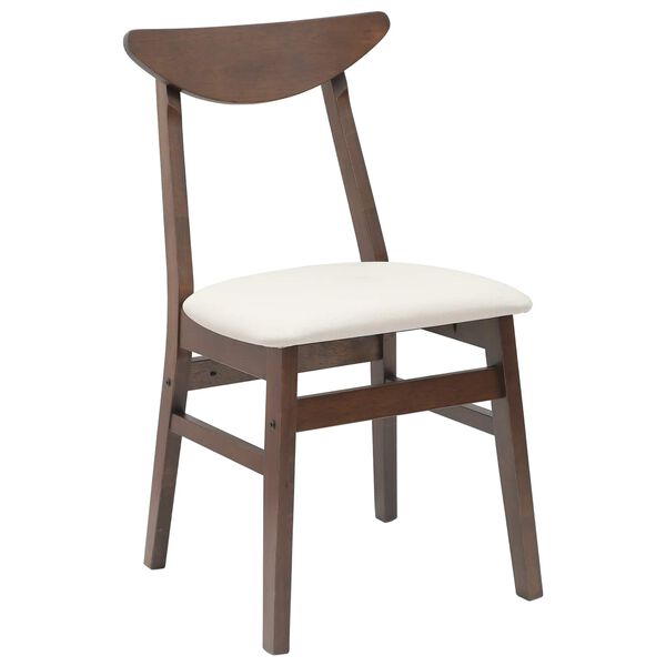 Viser 4 av 11 produktbilde(r)