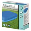 Bestway Flowclear bassengtrekk 305x183x56 cm