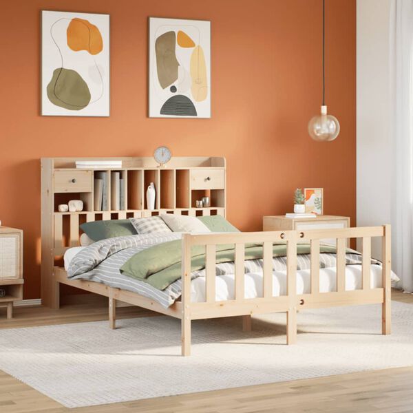 Viser 2 av 11 produktbilde(r)