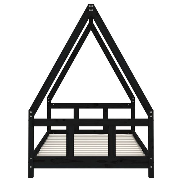 Viser 4 av 9 produktbilde(r)