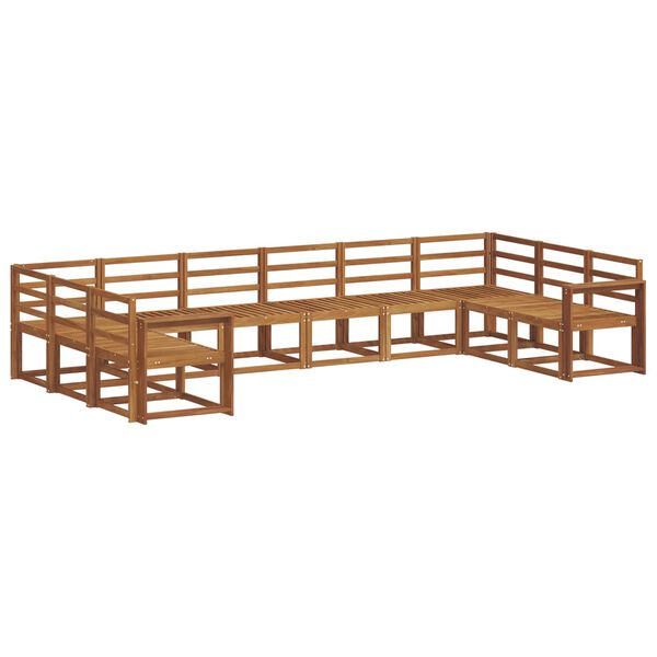 Viser 1 av 10 produktbilde(r)