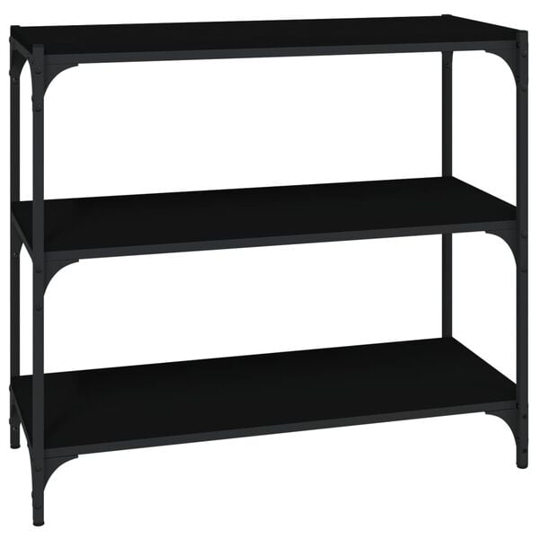 Viser 1 av 10 produktbilde(r)
