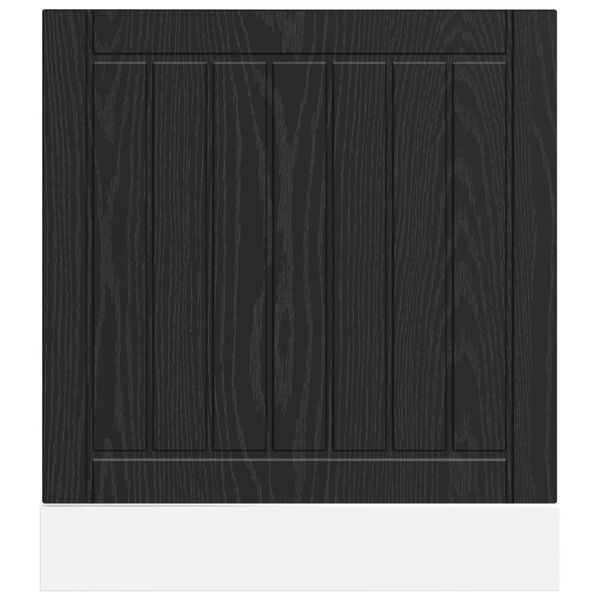Viser 4 av 9 produktbilde(r)