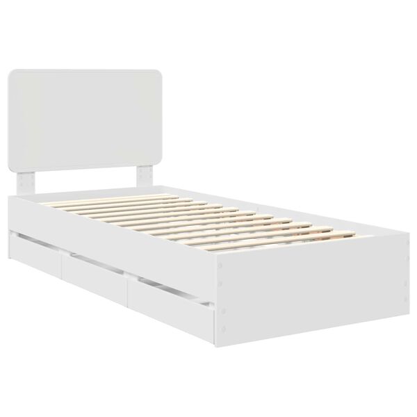Viser 4 av 14 produktbilde(r)