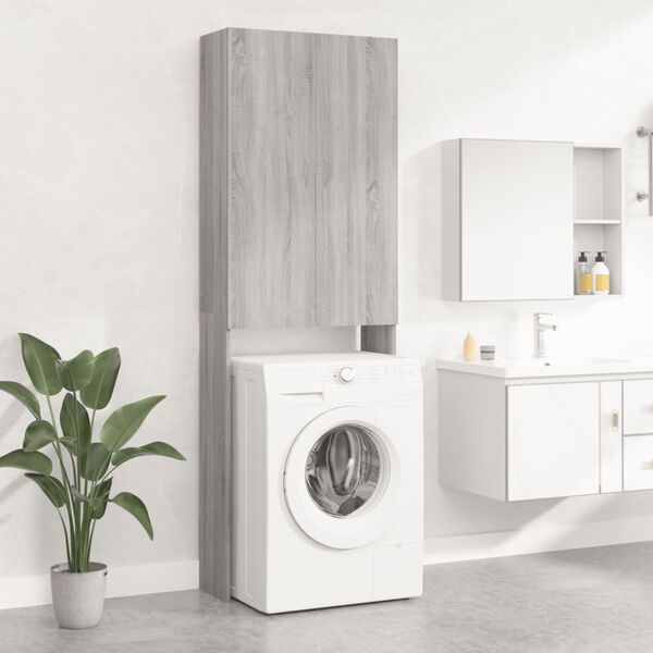 Viser 2 av 11 produktbilde(r)