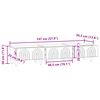 Miniatyrbilde av produktet 10 av 10